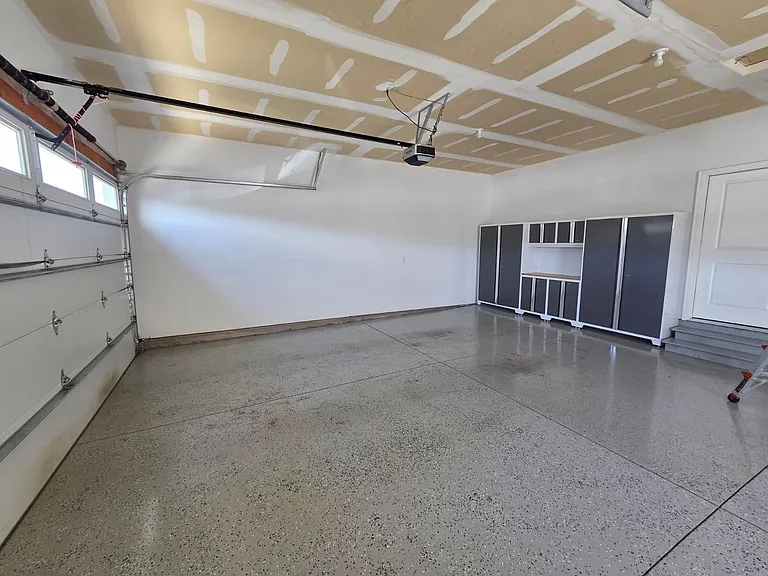 5505 Opal Dr — Photo 70