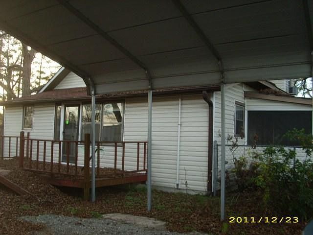 2nd image of 22 Reid Edward Ln