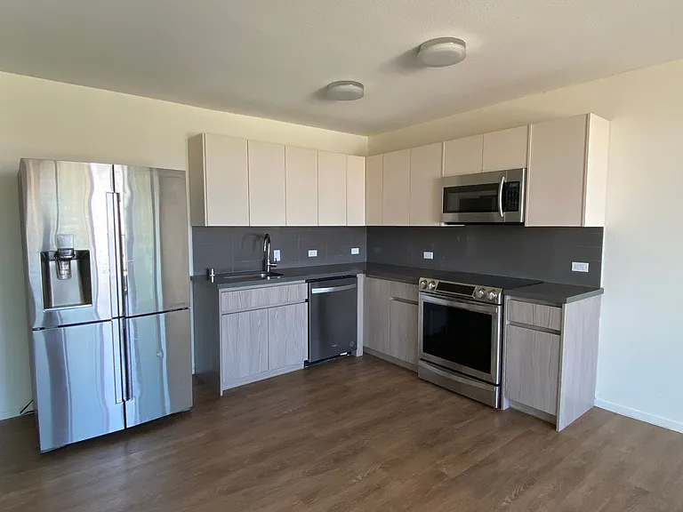 1631 Kapiolani Blvd #3206 — Photo 2