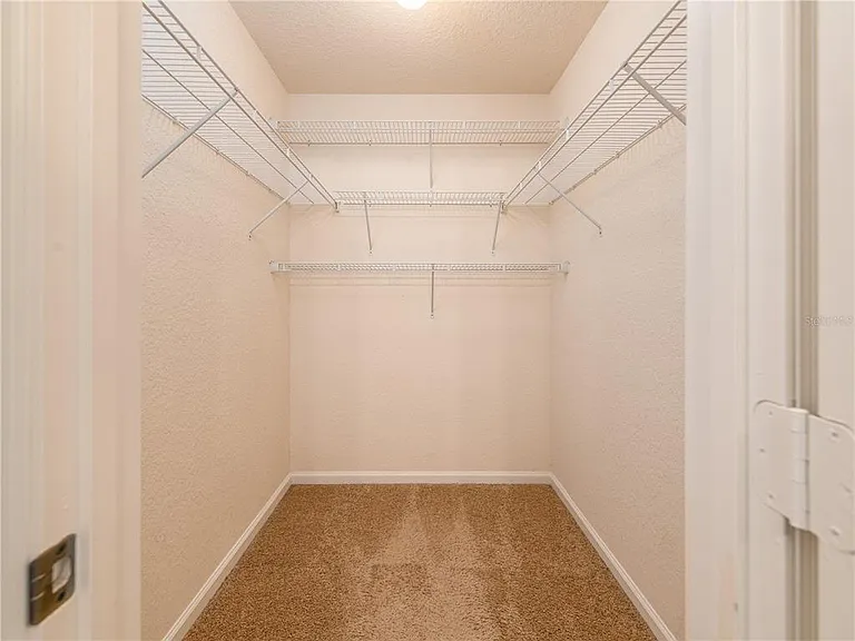 16322 Parkstone Palms Ct — Photo 17