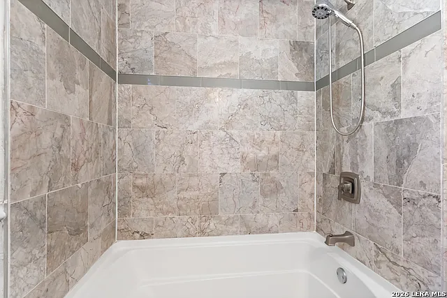 230 Alta Ave — Photo 23