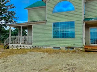 19N671 Big Timber Rd, Hampshire, IL 60140