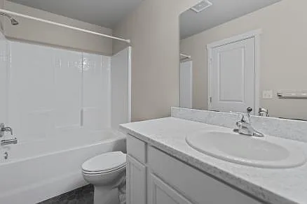 2351 SE Kelby Cir — Photo 28