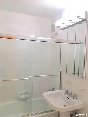 Rented by Oxford Property Group | media 16