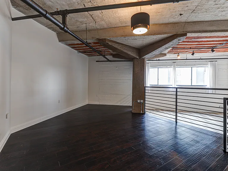 Binford Lofts — Photo 10