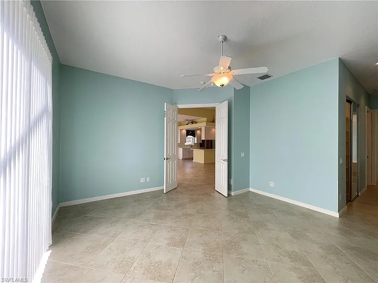 7710 Tommasi Ct — Photo 24