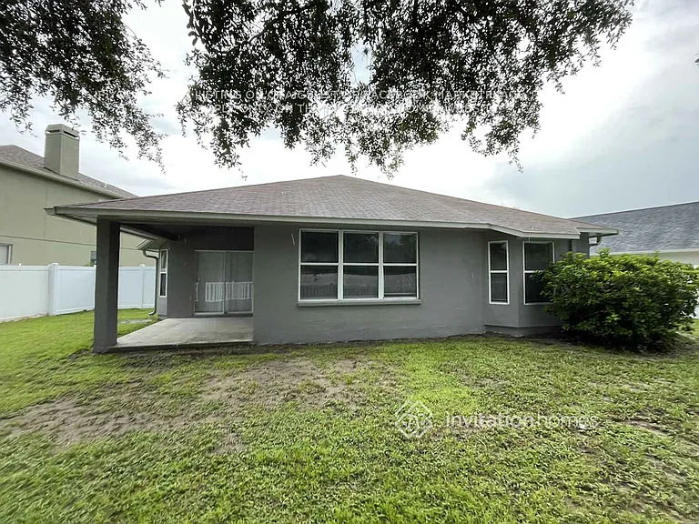 19008 Quarry Badger Rd — Photo 11