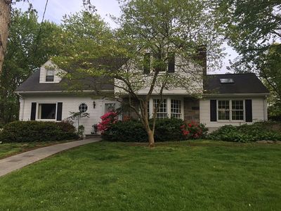 13 Bellain Ave, Harrison, NY, 10528