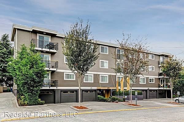 1st image of 2251 NW 59th St #8540348