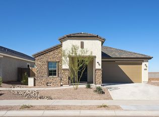 16970 N Dante Ct, Maricopa, AZ 85138