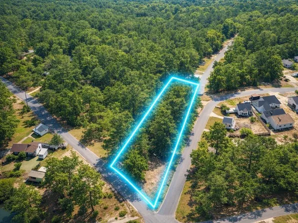 2942 Old Morris Rd, Augusta, GA 30909