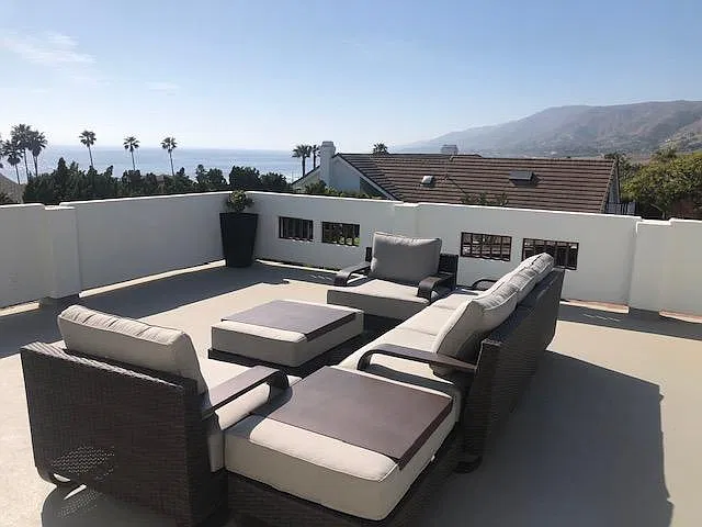 30506 Morning View Dr — Photo 2