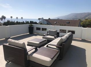 30506 Morning View Dr, Malibu, CA 90265