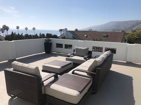 30506 Morning View Dr