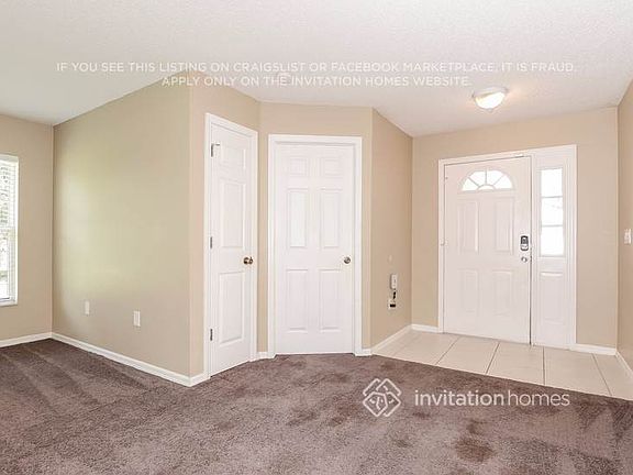 5th image of 5910 Baker Rd