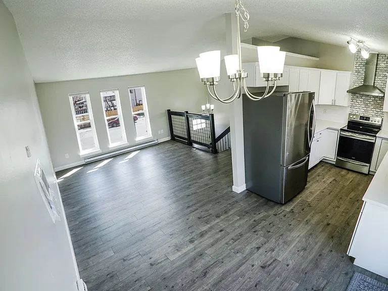1630 Hastings Dr — Photo 13