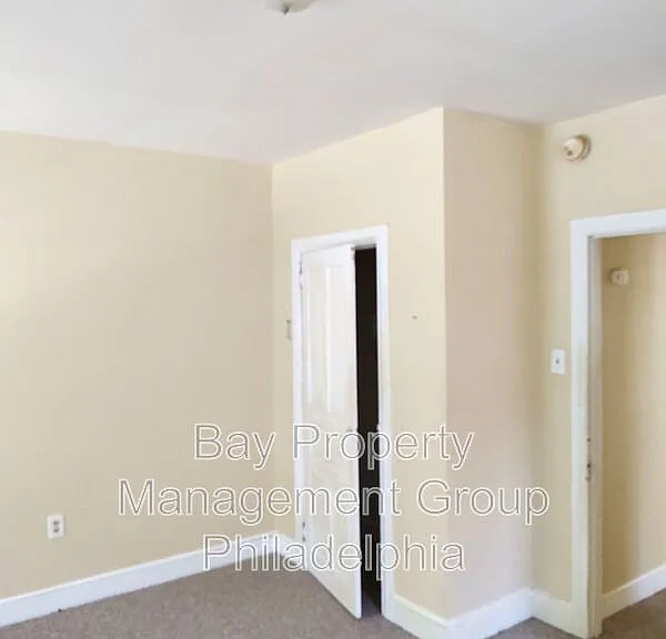 134 W Mount Pleasant Ave #2 — Photo 13