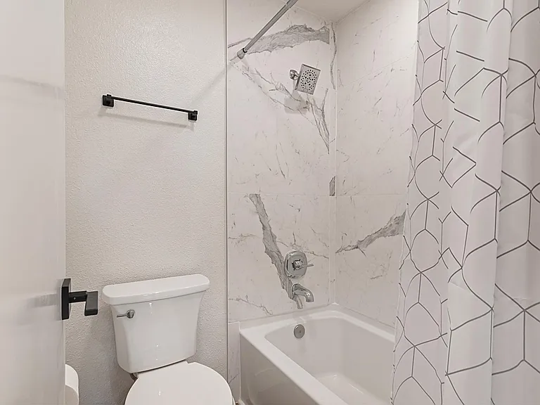 10329 Azuaga St #263 — Photo 13