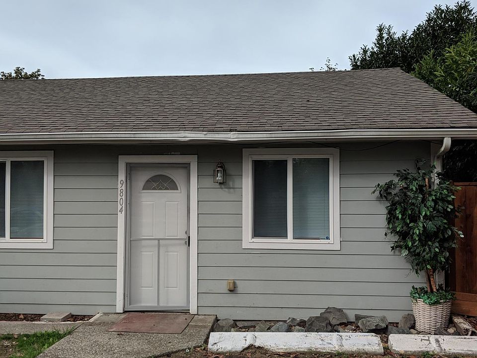 1st image of 9808 A St S