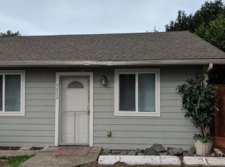 9808 A St S, Tacoma, WA 98444