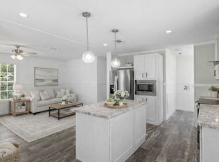 Eagle Estates, North Fort Myers, FL 33917