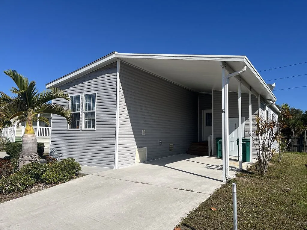 Building Photo - 3119 Wiley Ave #74