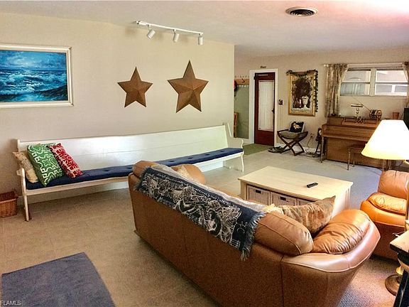 5th image of 1648 Braman Ave