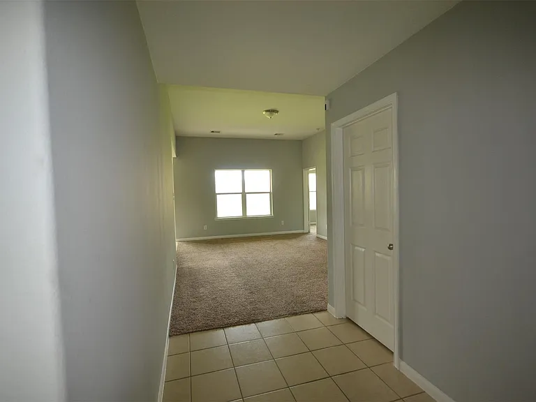 6958 Chessgate Falls Ln — Photo 10