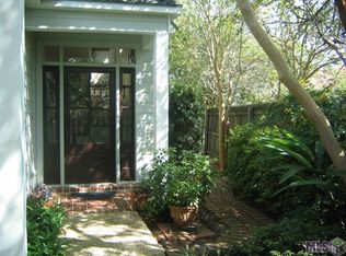 12591 Settlement Ct, Baton Rouge, LA 70816
