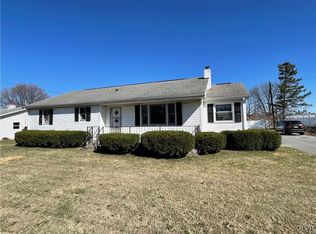 4400 Indian Trail Rd, Northampton, PA 18067