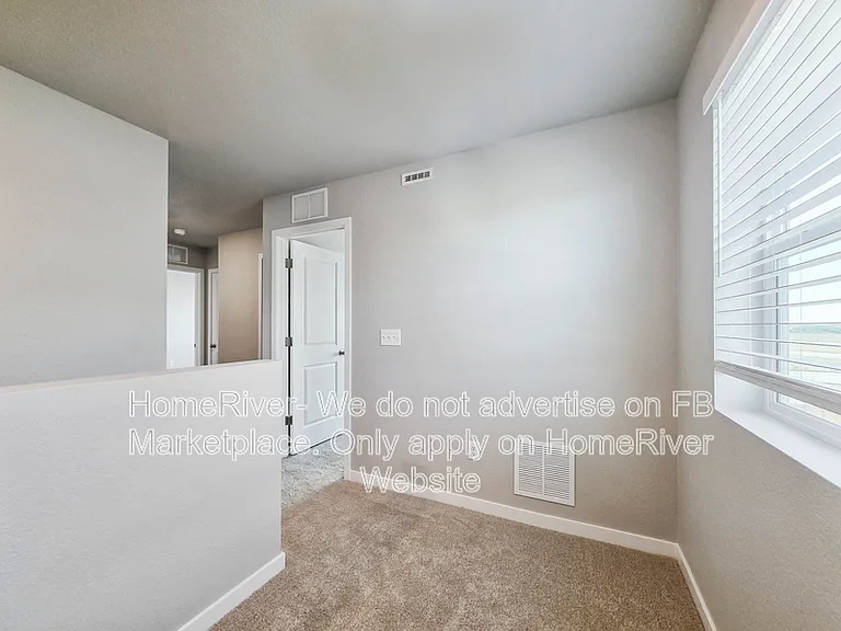 48195 Shetland Dr — Photo 7