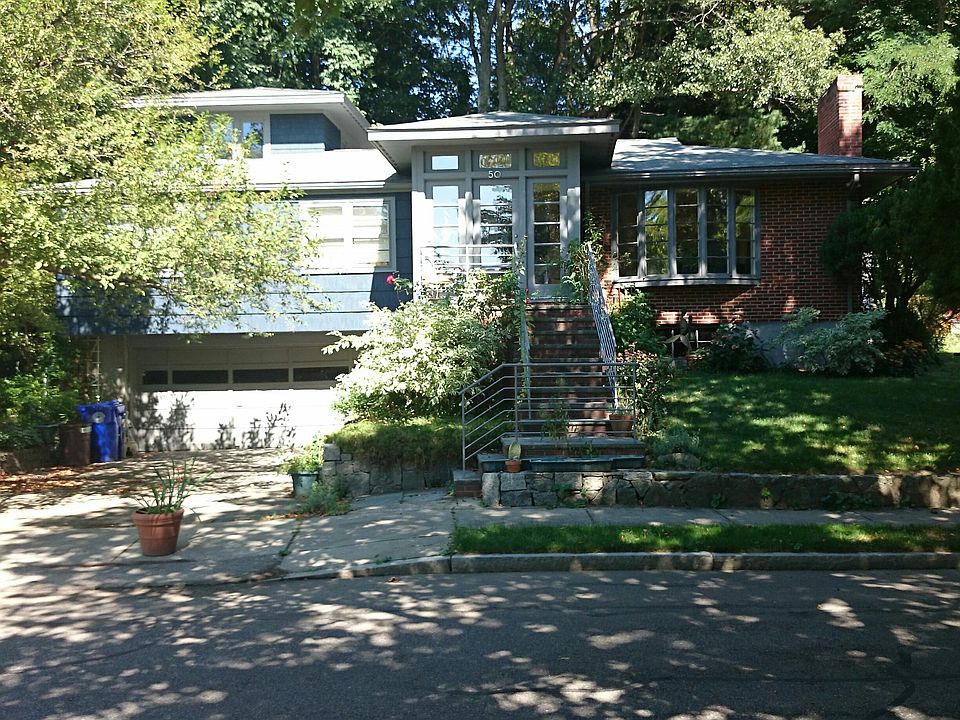 2nd image of 50 Oakland Rd