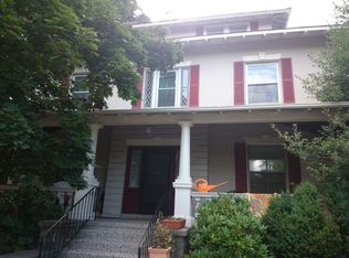 11 Columbia St, Brookline, MA 02446