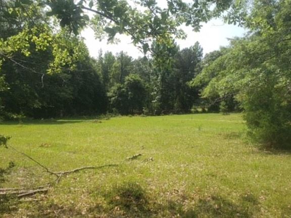 2nd image of 1 County Road 33 #1