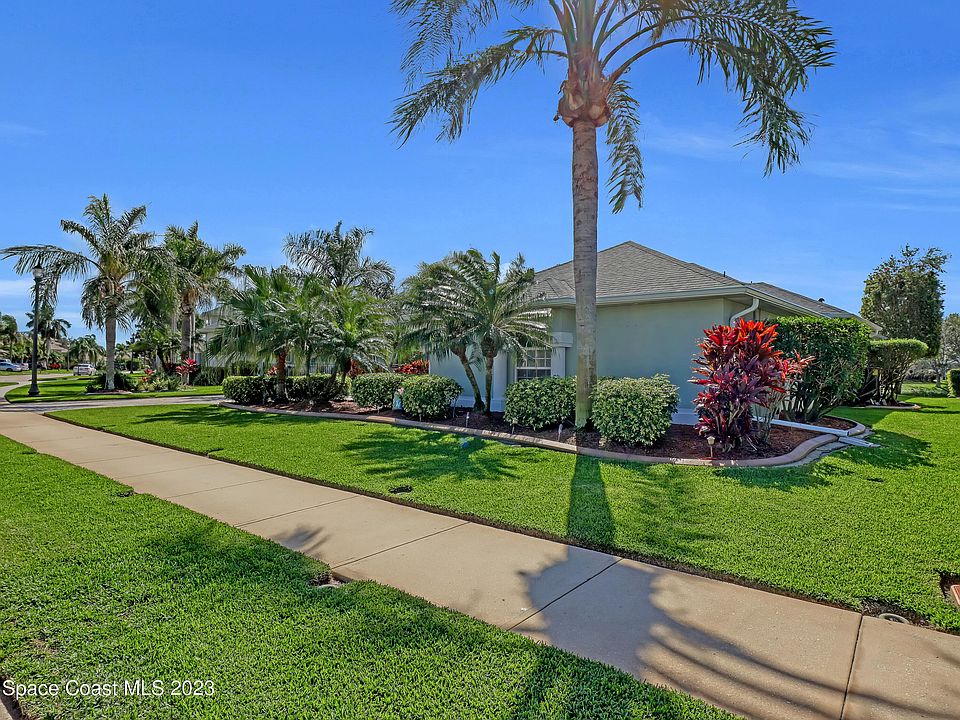 3620 Gatlin Dr, Rockledge, FL 32955 Zillow