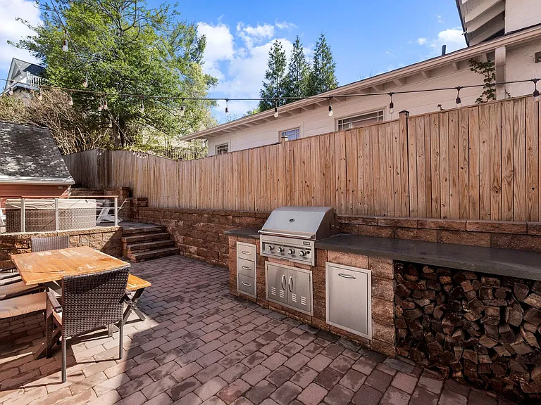 5213 Cathedral Ave NW — Photo 63
