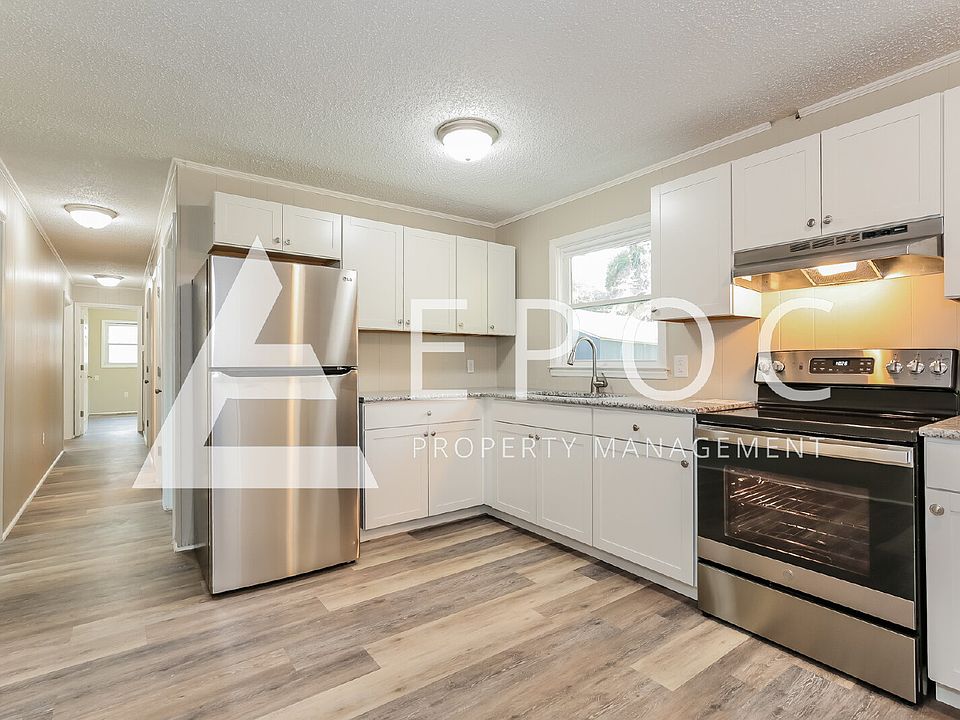1st image of 222 Melody Ln