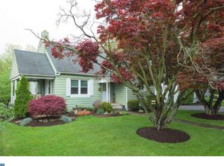 217 Jefferson Rd, Reinholds, PA 17569