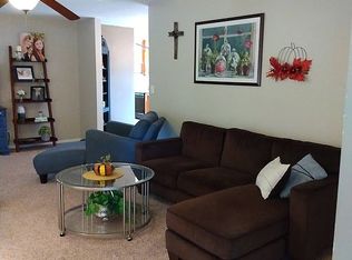 171 W Karen Dr, Decatur, IL 62526