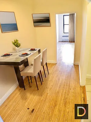 Rented by DALLAL | media 5