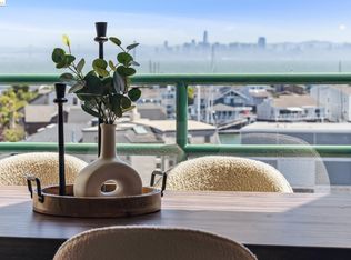 1300 Quarry Ct APT 410, Richmond, CA