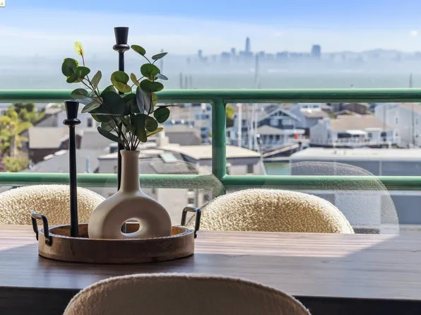 1300 Quarry Ct APT 410, Richmond, CA 94801