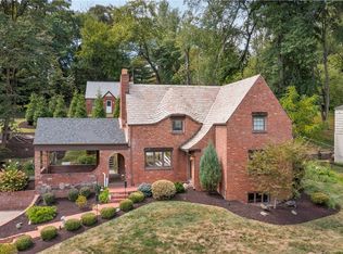 215 Brookside Blvd, Pittsburgh, PA 15241
