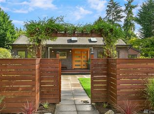 11334 17th Ave NE, Seattle, WA 98125