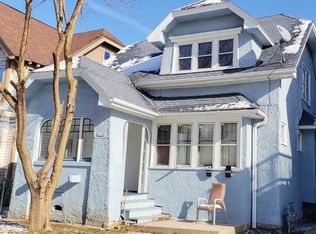 2808A N 45th St, Milwaukee, WI 53210