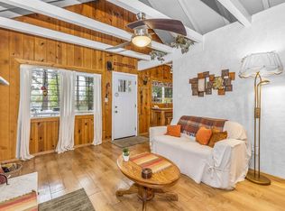 22891 Waters Dr, Crestline, CA 92325