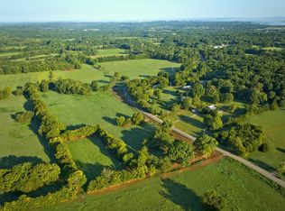 2020 Hamilton Chambers Rd, Lebanon, TN 37087