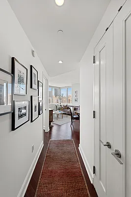 Sold by Compass | media 7