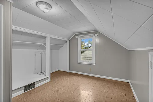 1744 SW Atwood Ave — Photo 33