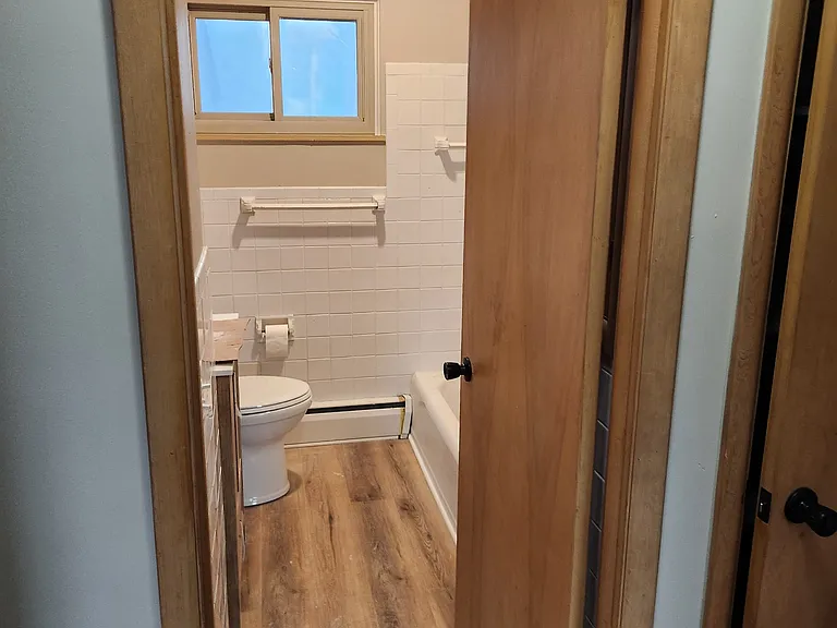 589 Woodlane Dr — Photo 18